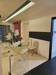 Blk 108C Towner Heights (Kallang/Whampoa), HDB 5 Rooms #604398701